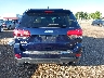 1C4RJFBG1EC****** Wrecked 2014 Jeep Grand Cherokee