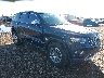 1C4RJFBG1EC****** Salvage and Wrecked 2014 Jeep Grand Cherokee in McAllen