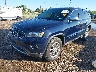 1C4RJFBG1EC****** Used and Repairable 2014 Jeep Grand Cherokee in McAllen