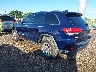 1C4RJFBG1EC****** Salvage and Repairable 2014 Jeep Grand Cherokee in McAllen