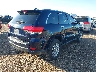 1C4RJFBG1EC****** Salvage and Wrecked 2014 Jeep Grand Cherokee in Texas State