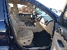 1C4RJFBG1EC****** Used and Repairable 2014 Jeep Grand Cherokee in Texas State
