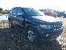 1C4RJFBG1EC****** Salvage and Repairable 2014 Jeep Grand Cherokee in Texas State