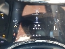 1C4RJFBG1EC****** Salvage 2014 Jeep Grand Cherokee in McAllen