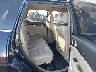 1C4RJFBG1EC****** Wrecked 2014 Jeep Grand Cherokee in McAllen