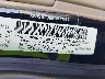 1C4RJFBG1EC****** Used 2014 Jeep Grand Cherokee in McAllen