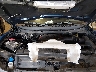 1FTFW1RG8MF****** Repairable 2021 Ford F-150 in Dream Rides