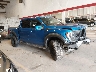 1FTFW1RG8MF****** Used 2021 Ford F-150 in Texas State