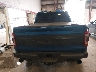 1FTFW1RG8MF****** Wrecked 2021 Ford F-150