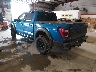 1FTFW1RG8MF****** Salvage and Repairable 2021 Ford F-150 in Dream Rides
