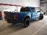 1FTFW1RG8MF****** Salvage and Wrecked 2021 Ford F-150 in Texas State