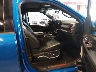 1FTFW1RG8MF****** Used and Repairable 2021 Ford F-150 in Texas State
