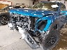 1FTFW1RG8MF****** Salvage and Repairable 2021 Ford F-150 in Texas State