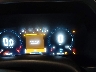 1FTFW1RG8MF****** Salvage 2021 Ford F-150 in Dream Rides