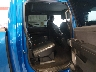 1FTFW1RG8MF****** Wrecked 2021 Ford F-150 in Dream Rides
