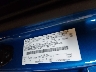 1FTFW1RG8MF****** Used 2021 Ford F-150 in Dream Rides
