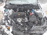 2HGFE2F53RH****** Repairable 2024 Honda Civic in Shreveport