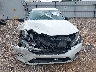 2HGFE2F53RH****** Wrecked 2024 Honda Civic in Louisiana State