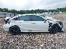 2HGFE2F53RH****** Used 2024 Honda Civic in Louisiana State