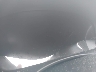 2HGFE2F53RH****** Salvage 2024 Honda Civic