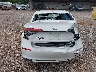 2HGFE2F53RH****** Wrecked 2024 Honda Civic