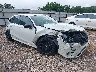 2HGFE2F53RH****** Salvage and Wrecked 2024 Honda Civic in Shreveport