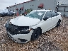 2HGFE2F53RH****** Used and Repairable 2024 Honda Civic in Shreveport