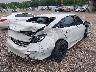 2HGFE2F53RH****** Salvage and Wrecked 2024 Honda Civic in Louisiana State