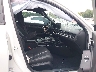 2HGFE2F53RH****** Used and Repairable 2024 Honda Civic in Louisiana State