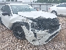 2HGFE2F53RH****** Salvage and Repairable 2024 Honda Civic in Louisiana State