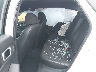 2HGFE2F53RH****** Wrecked 2024 Honda Civic in Shreveport