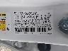 2HGFE2F53RH****** Used 2024 Honda Civic in Shreveport