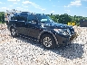 JN8AY2NC0L9****** Salvamento y Destrozados 2020 Nissan Armada en Springfield