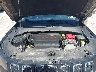 3C4NJDCB6LT****** Repairable 2020 Jeep Compass in Springfield