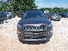 3C4NJDCB6LT****** Wrecked 2020 Jeep Compass in Missouri State