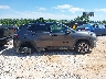 3C4NJDCB6LT****** Used 2020 Jeep Compass in Missouri State