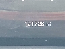 3C4NJDCB6LT****** Repairable 2020 Jeep Compass in Missouri State