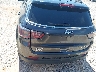 3C4NJDCB6LT****** Salvage 2020 Jeep Compass