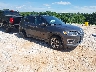 3C4NJDCB6LT****** Salvage and Wrecked 2020 Jeep Compass in Springfield