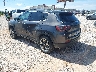 3C4NJDCB6LT****** Salvage and Repairable 2020 Jeep Compass in Springfield