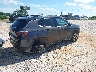 3C4NJDCB6LT****** Salvage and Wrecked 2020 Jeep Compass in Missouri State
