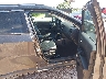 3C4NJDCB6LT****** Used and Repairable 2020 Jeep Compass in Missouri State