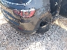 3C4NJDCB6LT****** Salvage and Repairable 2020 Jeep Compass in Missouri State