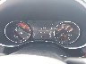 3C4NJDCB6LT****** Salvage 2020 Jeep Compass in Springfield