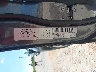3C4NJDCB6LT****** Used 2020 Jeep Compass in Springfield