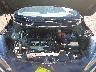 3N1CN8DV3SL****** Reparables 2025 Nissan Versa en Cincinnati