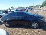 3N1CN8DV3SL****** Reparables 2025 Nissan Versa en Estado de Ohio