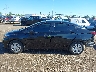 3N1CN8DV3SL****** Salvamento 2025 Nissan Versa