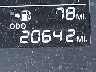 3N1CN8DV3SL****** Destrozados 2025 Nissan Versa
