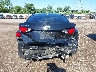 3N1CN8DV3SL****** Usados 2025 Nissan Versa